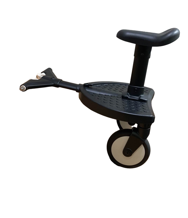 secondhand Babyzen YOYO+ Board