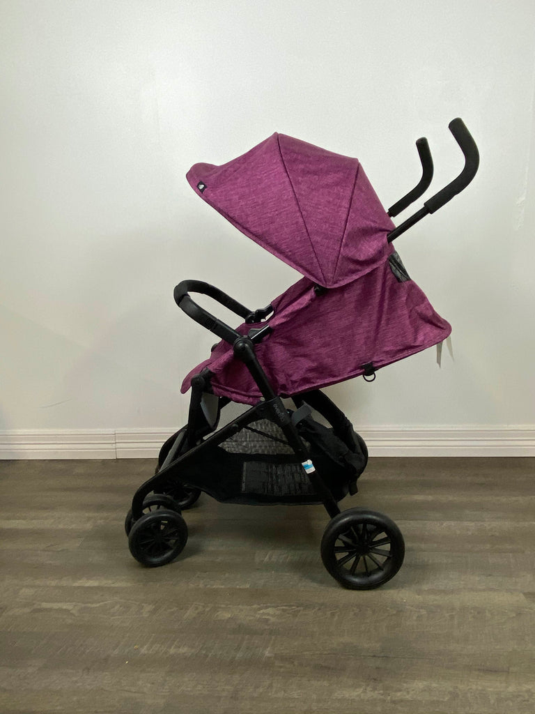 Evenflo Sibby Stroller