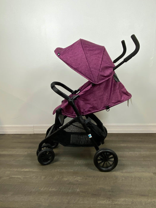 secondhand Evenflo Sibby Stroller