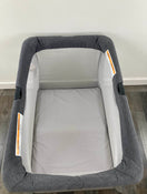 secondhand Home Nursery