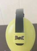 Shop Baby Banz Mini Earmuffs at GoodBuy Gear