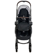 secondhand Baby Jogger City Select 2 Stroller Eco Collection, Harbor Grey, 2022