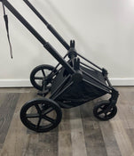 used Cybex PRIAM Stroller Frame