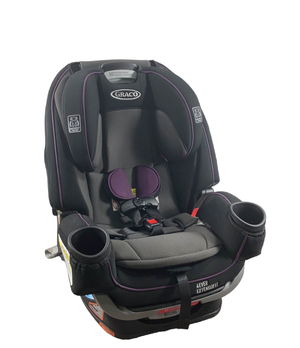 Graco 4ever extend2fit deals sale