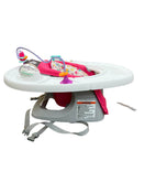 Shop Summer Infant 4-in-1 Floor And More at GoodBuy Gear