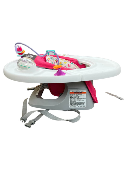 Shop Summer Infant 4-in-1 Floor And More at GoodBuy Gear