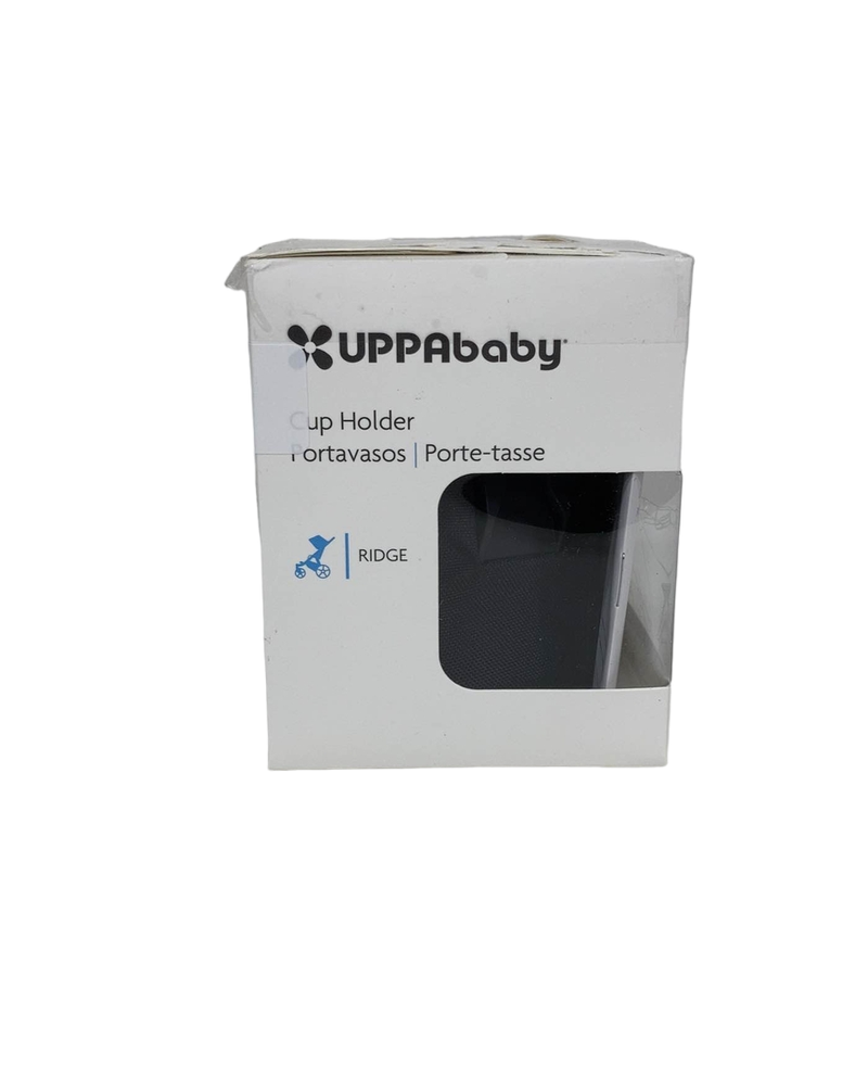 uppababy ridge cup holder UPPAbaby RIDGE Cup Holder
