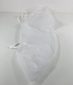 secondhand Infant Car Seat & Bassinet Bug Net