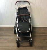 used Strollers