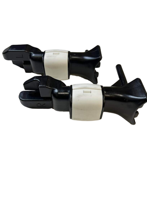 Bugaboo cameleon maxi sales cosi car seat adapter