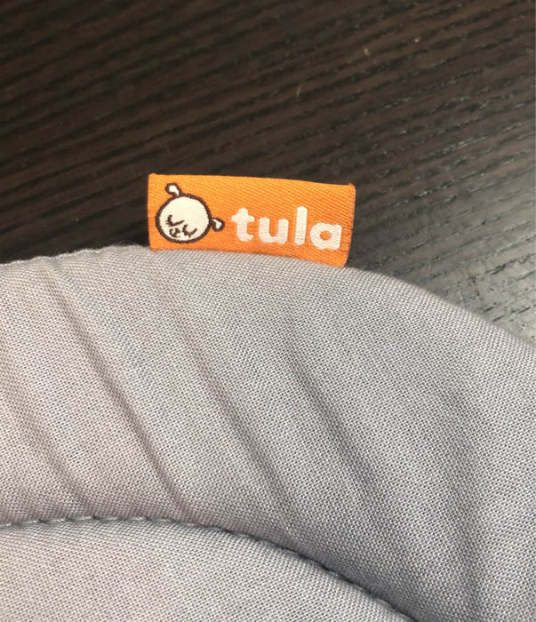 secondhand Baby Tula Infant Insert