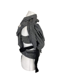 secondhand Infant Gear