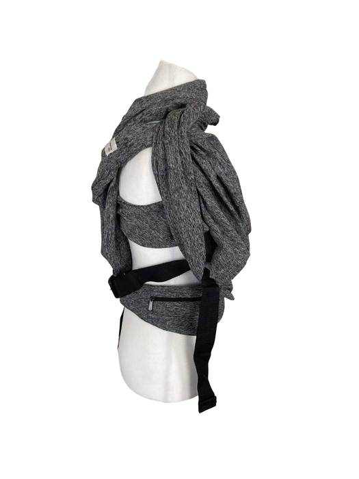 secondhand Infant Gear