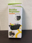 used Ethan & Emma Stroller Organizer