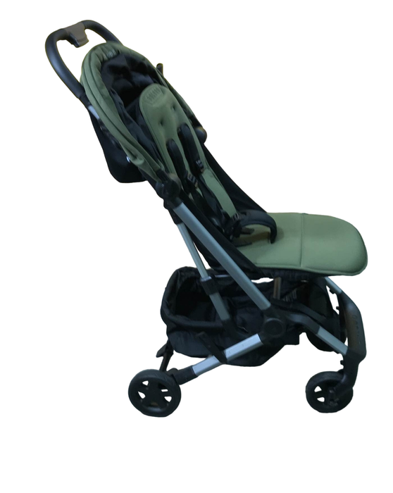 used Strollers