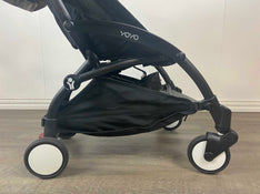 used Babyzen YOYO Stroller