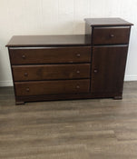 used Dresser