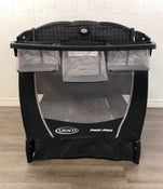 Graco Pack 'n Play Newborn2Toddler