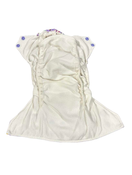 secondhand Rumparooz One-Size Pocket Diapers