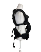 secondhand Infant Gear