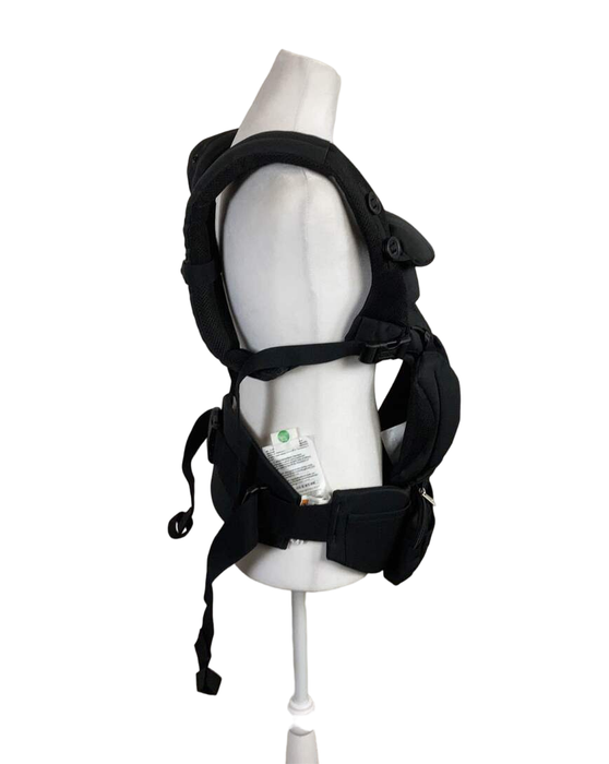 secondhand Infant Gear