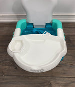 Shop Safety 1st Easy Care Booster Seat, Atlantis at GoodBuy Gear