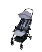 used Bumprider Connect 3 Stroller