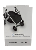 Shop UPPAbaby Vista V2/Cruz V2 Basket Cover at GoodBuy Gear