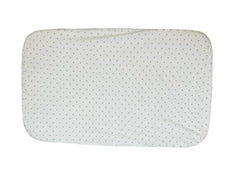 used Mika Micky Bedside Sleeper