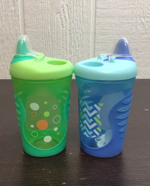 Tommee Tippee Kids Sippy Cups