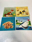 secondhand BUNDLE Paperback Picture Books