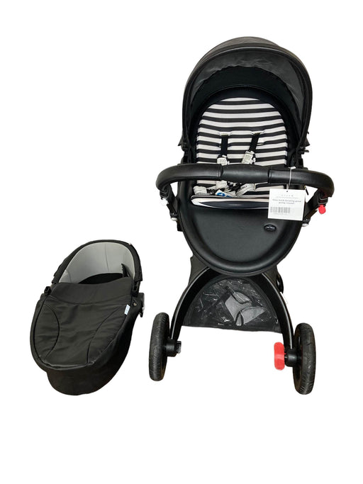 secondhand Hot Mom Baby Stroller, 2020