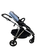 secondhand Strollers