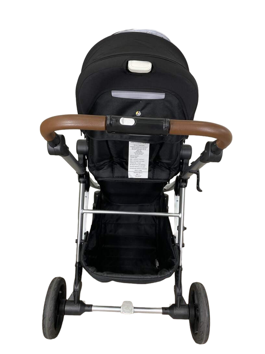 secondhand Strollers