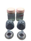 Shop Spectra Baby S1 Plus Premier Rechargeable Breast Pump at GoodBuy Gear