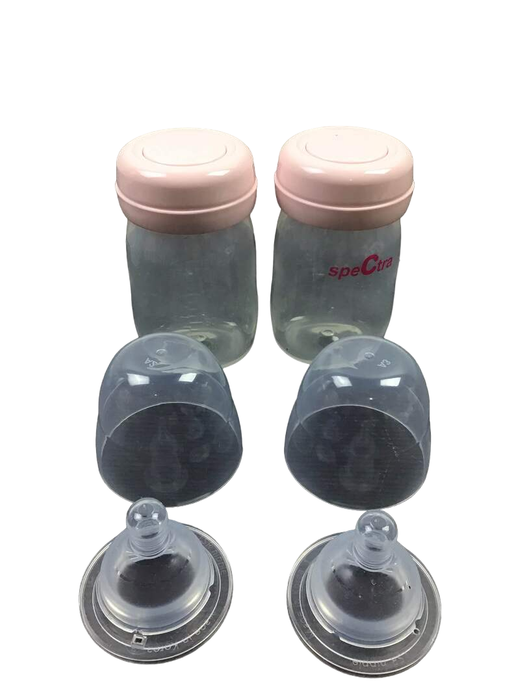 Shop Spectra Baby S1 Plus Premier Rechargeable Breast Pump at GoodBuy Gear