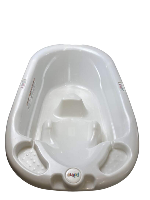 used Primo Bathtub
