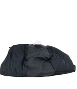 secondhand Travel Gear