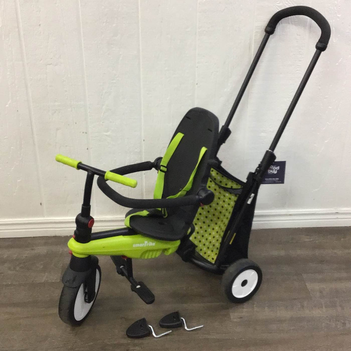 54be02a7c219631ea5e3d81365a7c8