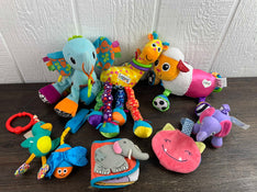 Shop BUNDLE Infant & Toddler Toys at GoodBuy Gear