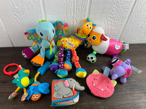 Shop BUNDLE Infant & Toddler Toys at GoodBuy Gear