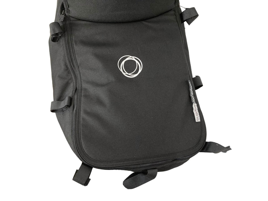 secondhand Strollers