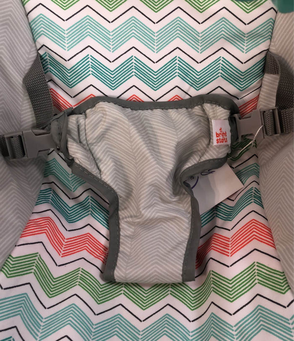 secondhand Infant Gear