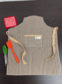 secondhand BUNDLE Play Kitchen Supplies