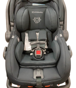 used Infantcarseat