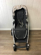 used Strollers