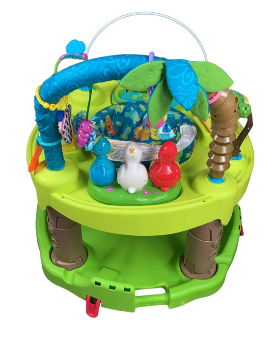 secondhand Infant Gear