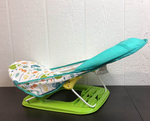 secondhand Summer Infant Deluxe Bath Sling