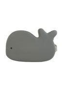 Shop Skip Hop Moby Bathtime Essentials Kit, Grey at GoodBuy Gear