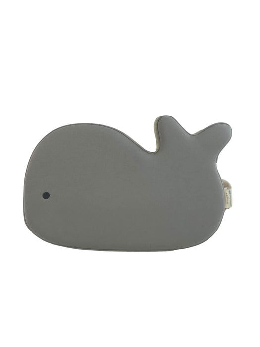 Shop Skip Hop Moby Bathtime Essentials Kit, Grey at GoodBuy Gear